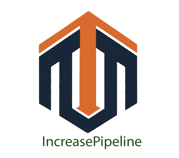 IncreasePipeline